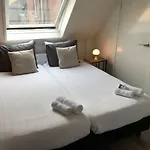 CityApartHotel 7Straatjes